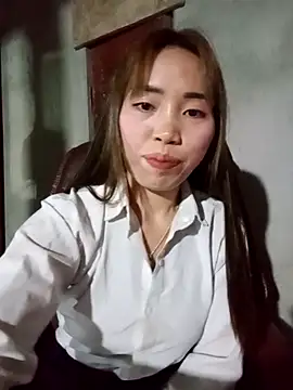 sulove xx online show from 04/01/26, 01:41