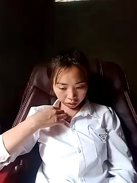 sulove xx online show from 04/07/26, 11:48