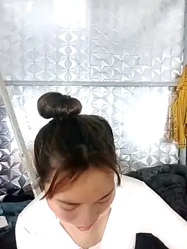 sulove xx online show from 04/12/26, 11:21