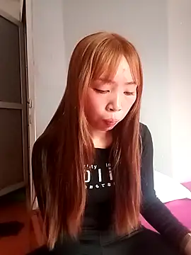 sulove xx online show from 04/14/26, 03:23