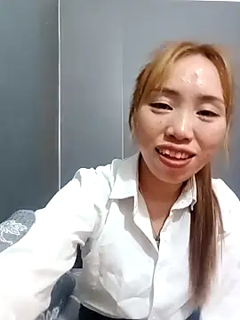 sulove xx online show from 04/17/26, 11:35