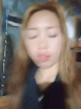 sulove xx online show from 05/19/26, 11:00