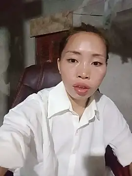 sulove xx online show from 06/03/26, 01:03