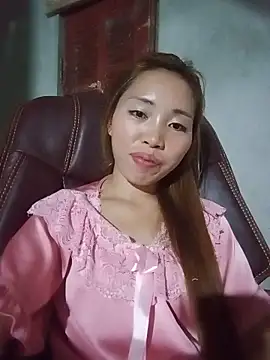 Snapshot of sulove_xx chatting on 06/19/26, 12:20 sulove xx online show from 06/19/26, 12:20