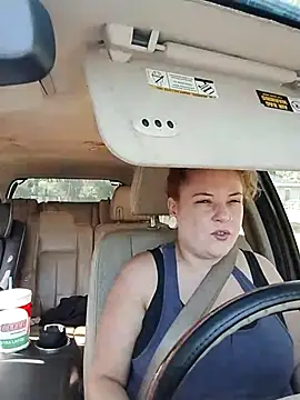 LacyLaurent online show from 09/10/25, 03:01