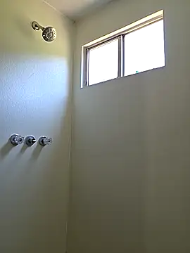 LacyLaurent online show from 03/25/26, 06:14