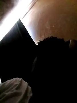 MrGQDmachine online show from 04/27/26, 08:23