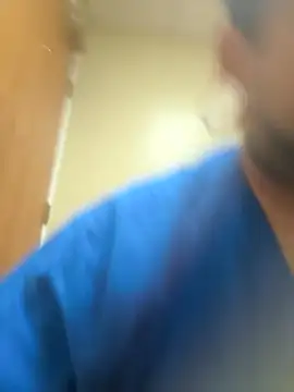 beenastyy online show from 10/26/25, 07:42