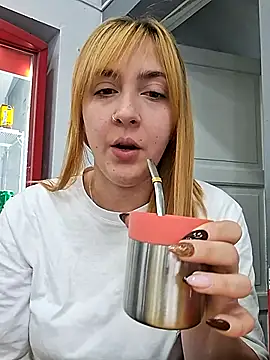 ayebran online show from 09/08/25, 08:41