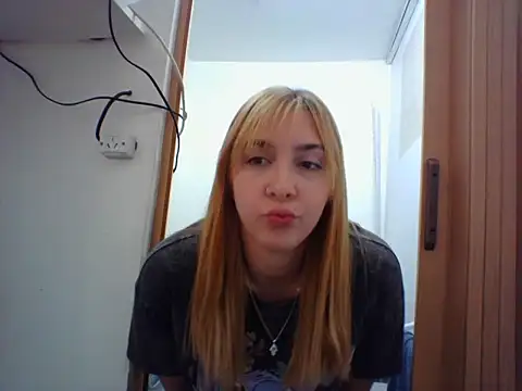 ayebran online show from 09/10/25, 09:59