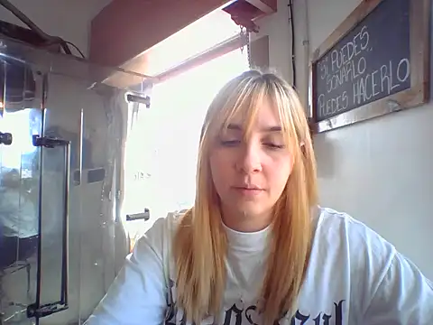 ayebran online show from 09/13/25, 04:07