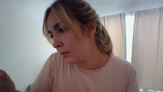 ayebran online show from 10/08/25, 02:25