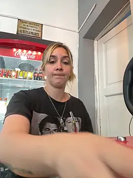 ayebran online show from 11/25/25, 01:55