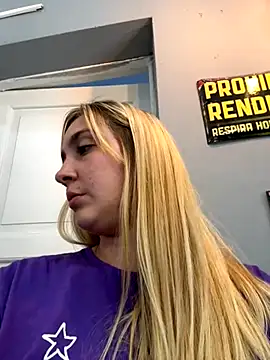 ayebran online show from 11/28/25, 08:44