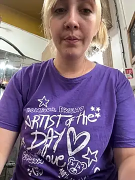 ayebran online show from 11/29/25, 03:26