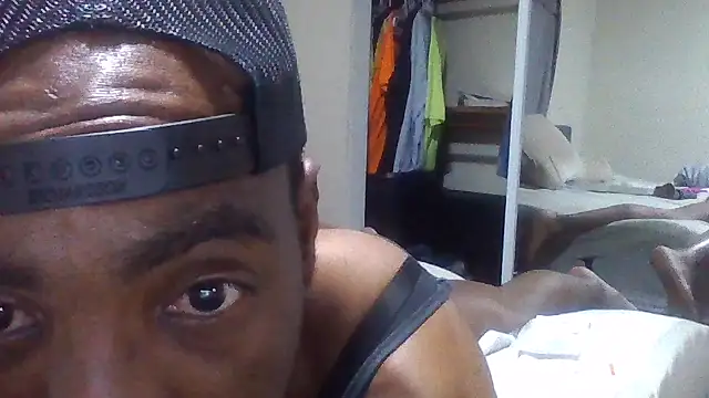 bothways696983 online show from 01/11/26, 03:55