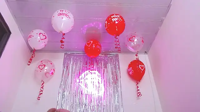 Snapshot of valerii_fox_69 chatting on 02/14/26, 03:25 valerii fox 69 online show from 02/14/26, 03:25