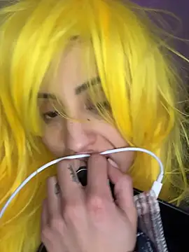 Snapshot of Lolawildfirex chatting on 02/16/26, 10:17 Lolawildfirex online show from 02/16/26, 10:17