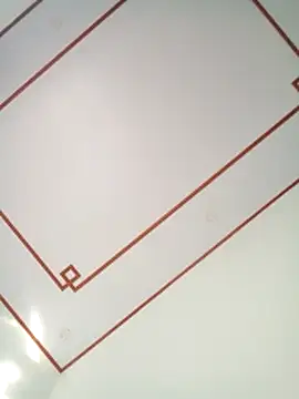 Buny vera online show from 12/14/25, 02:06