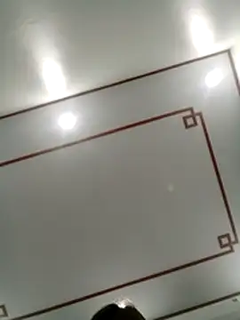 Buny vera online show from 01/14/26, 12:22