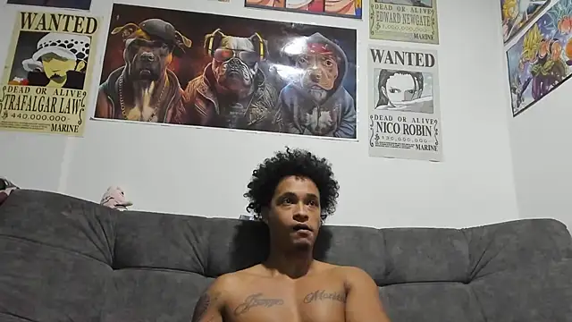 Snapshot of _MACCARTHY_TAYLOR chatting on 10/04/25, 01:25 MACCARTHY TAYLOR online show from 10/04/25, 01:25