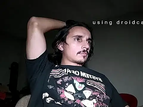 papito20cm online show from 02/13/26, 03:02