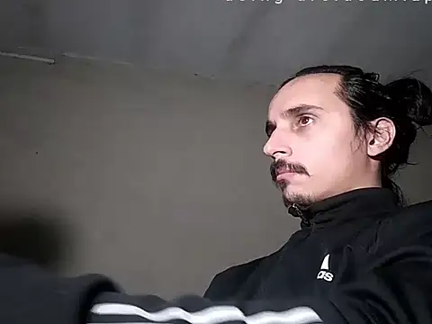 papito20cm online show from 06/01/26, 07:32