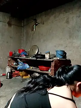 quynhkoolbae online show from 09/11/25, 11:43