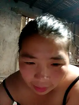 quynhkoolbae online show from 09/11/25, 11:49