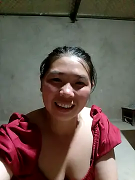 quynhkoolbae online show from 09/12/25, 12:49