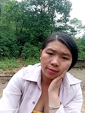 quynhkoolbae online show from 10/03/25, 01:02