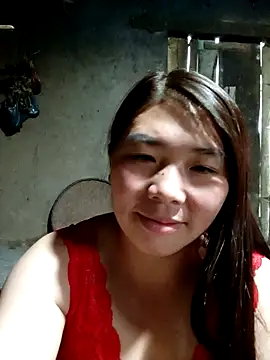 quynhkoolbae online show from 10/25/25, 01:24