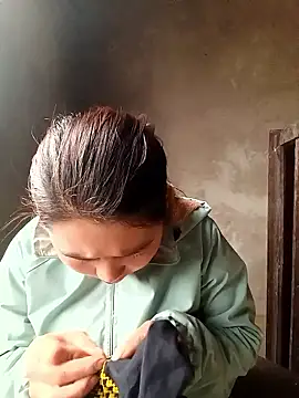 quynhkoolbae online show from 01/10/26, 01:29