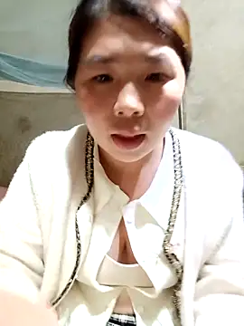 quynhkoolbae online show from 02/01/26, 12:48