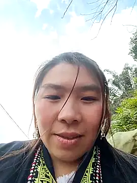 quynhkoolbae online show from 02/09/26, 08:29