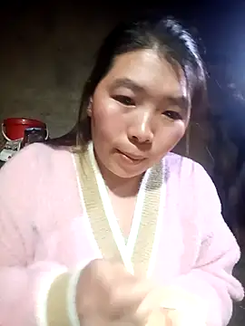 quynhkoolbae online show from 02/18/26, 01:51