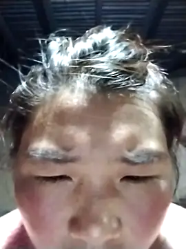 quynhkoolbae online show from 03/18/26, 01:25