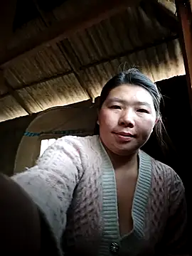 quynhkoolbae online show from 04/09/26, 01:38