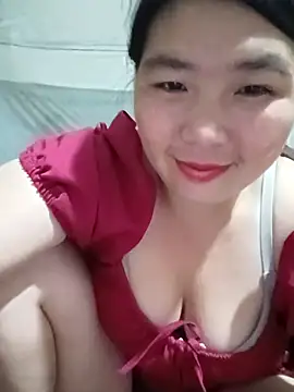 quynhkoolbae online show from 05/10/26, 01:22