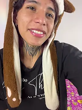 bellamy 095 online show from 02/27/26, 06:08