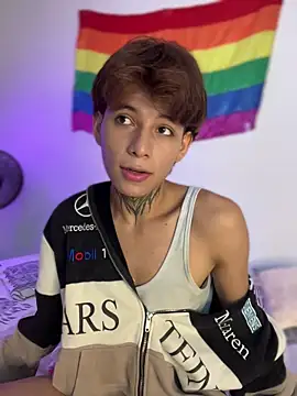 bellamy 095 online show from 04/14/26, 06:58