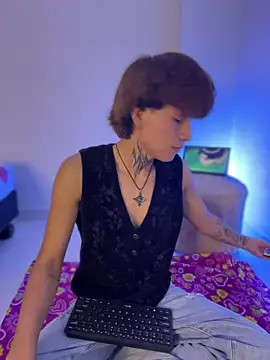 bellamy 095 online show from 05/03/26, 07:53