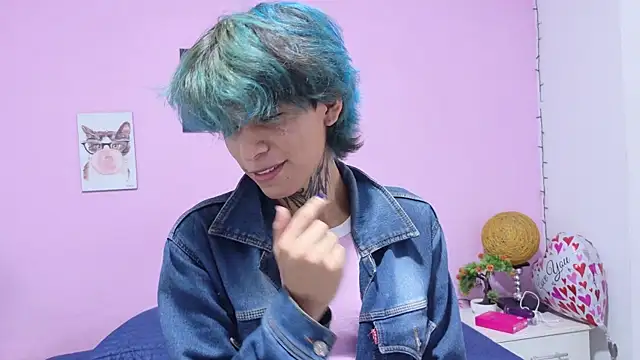 bellamy 095 online show from 07/10/26, 07:27
