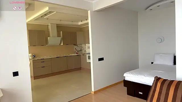 DestinyTurner online show from 02/23/26, 09:06