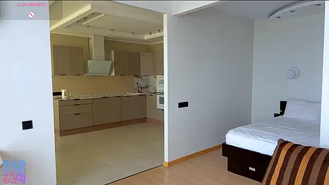 DestinyTurner online show from 03/14/26, 09:15