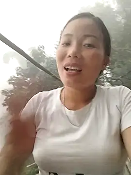 Annaacutee online show from 09/22/25, 11:01