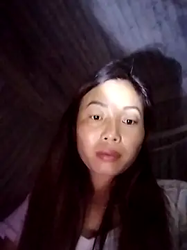 Annaacutee online show from 09/24/25, 05:27