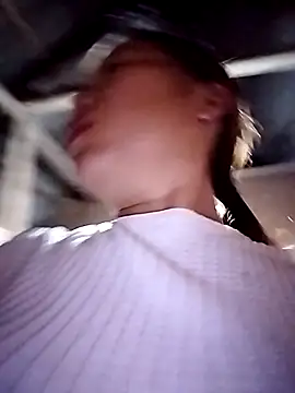 Annaacutee online show from 09/28/25, 12:54