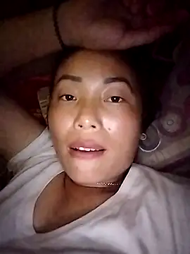 Annaacutee online show from 10/10/25, 05:17