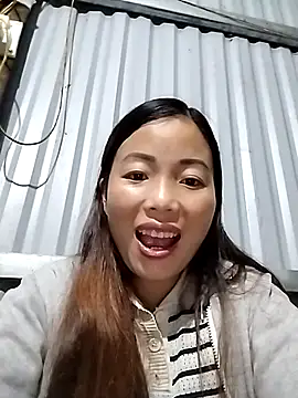 Annaacutee online show from 11/04/25, 12:48